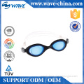 Luxury Quality Fashion Designs Adult Custom Recing Goggles